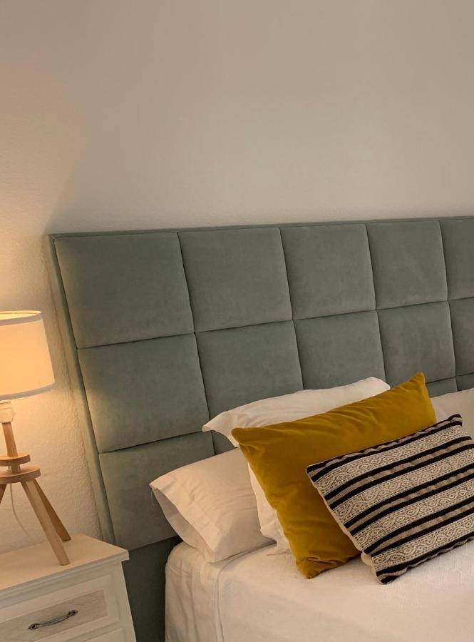 Apartment Jardines Del Mar - Wifi 539 *