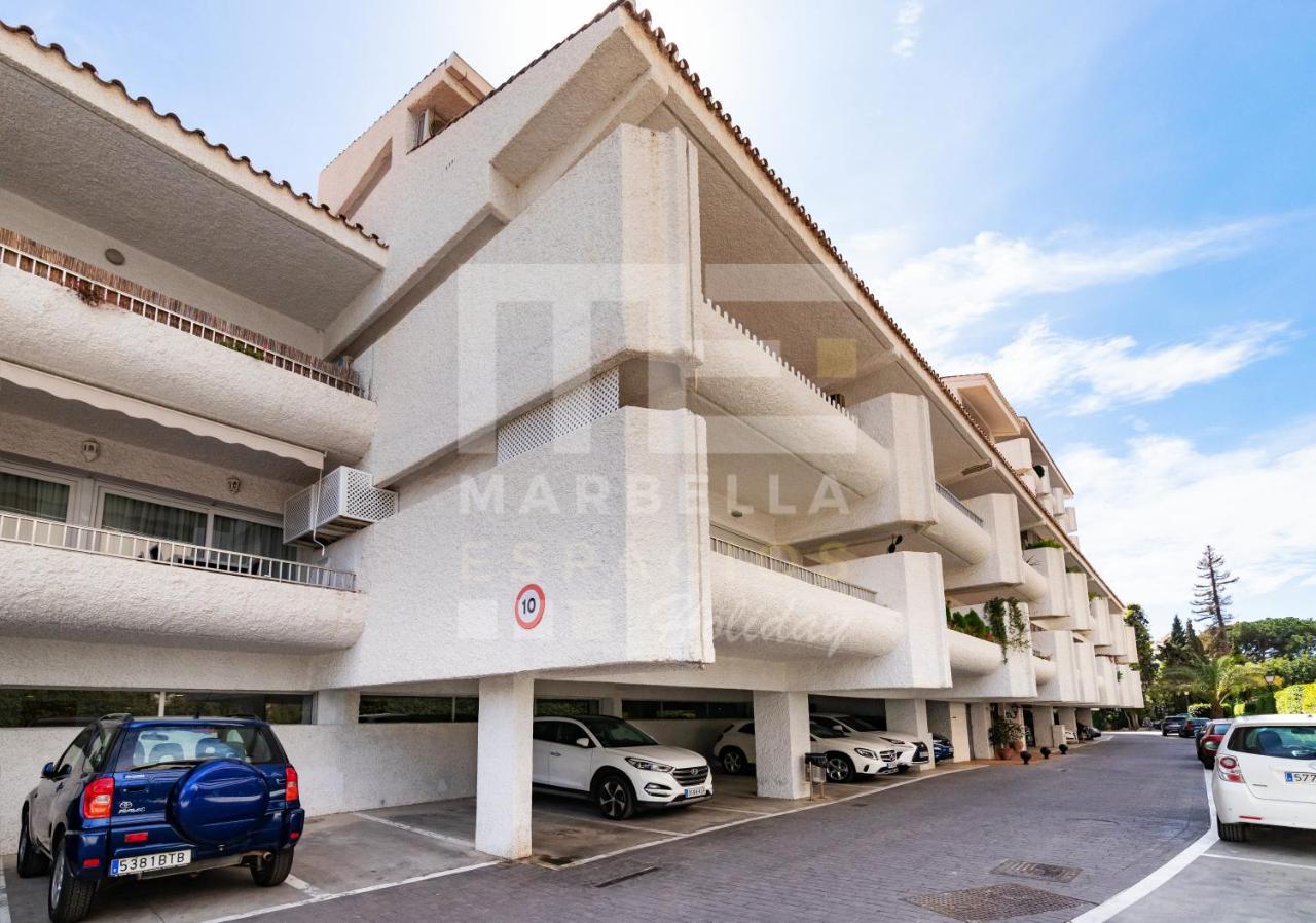 Apartment Jardines Del Mar - Wifi 539