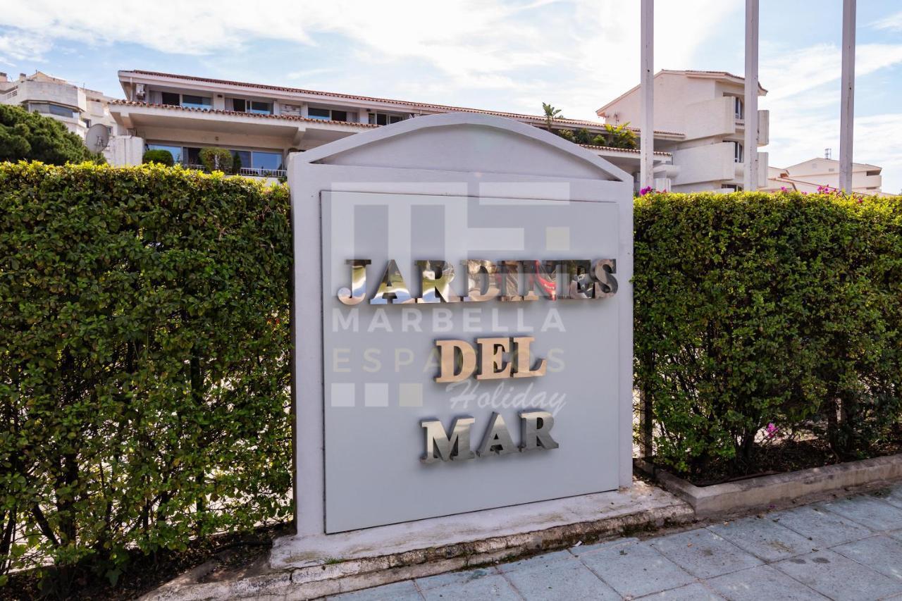 Apartment Jardines Del Mar - Wifi 539 *