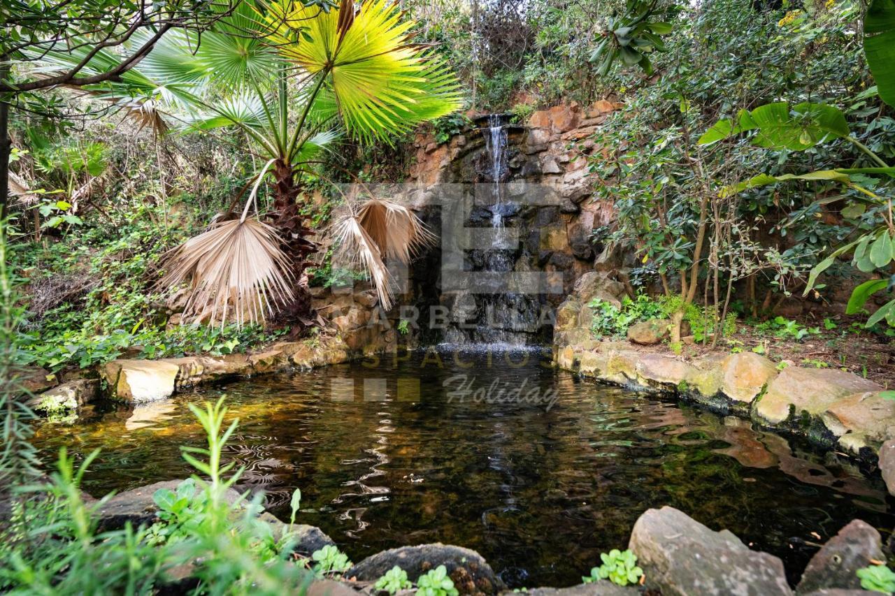 Apartment Jardines Del Mar - Wifi 539 *