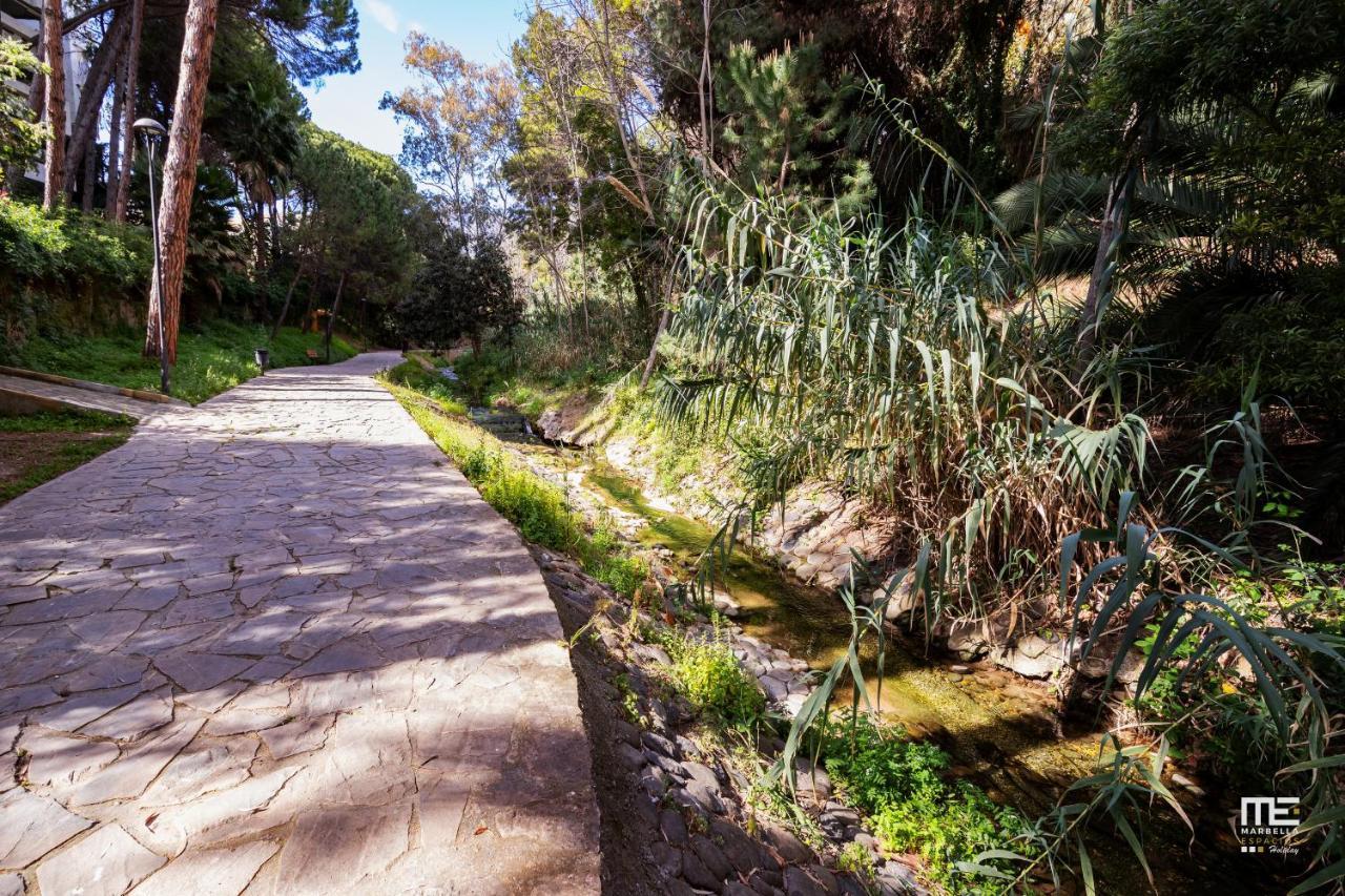 Apartment Jardines Del Mar - Wifi 539 *